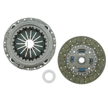 Spojková sada AISIN KG-037
