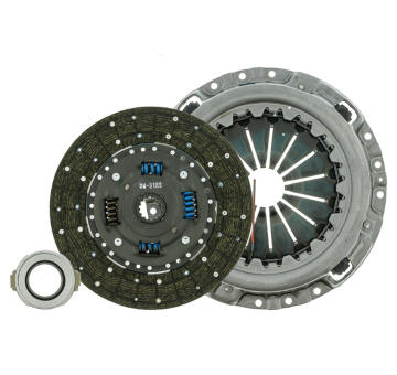 Spojková sada AISIN KG-038A