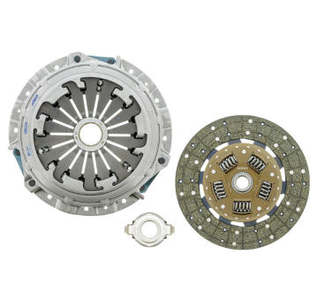Spojková sada AISIN KG-041A