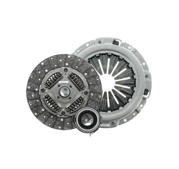 Spojková sada AISIN KG-042