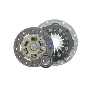 Spojková sada AISIN KH-006