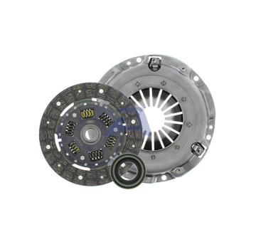 Spojková sada AISIN KH-007