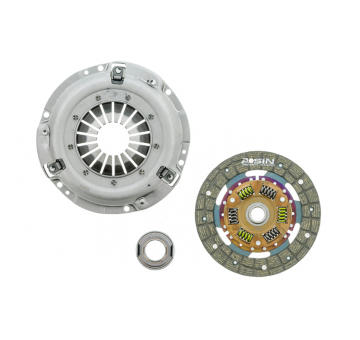 Spojková sada AISIN KH-008