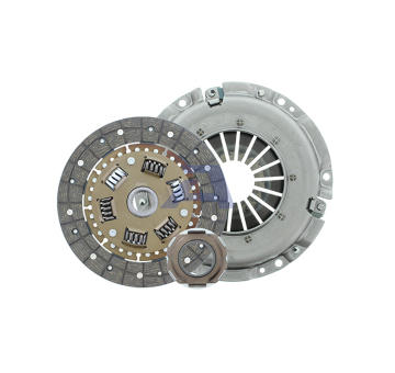 Spojková sada AISIN KH-015A