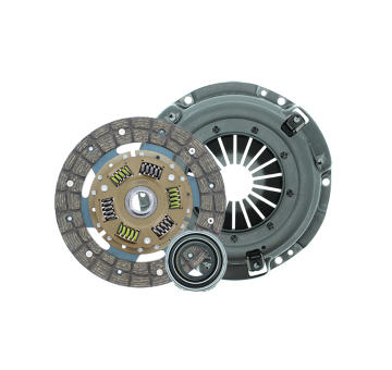 Spojková sada AISIN KH-016