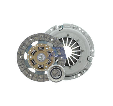 Spojková sada AISIN KH-023A