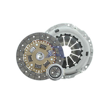 Spojková sada AISIN KH-026A