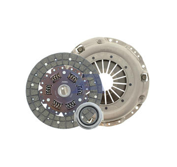Spojková sada AISIN KH-028D