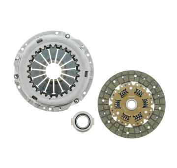 Spojková sada AISIN KH-028E