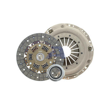 Spojková sada AISIN KH-030C