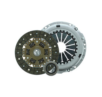 Spojková sada AISIN KH-030D