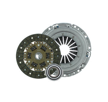 Spojková sada AISIN KH-035C