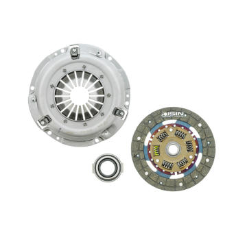 Spojková sada AISIN KH-038