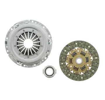 Spojková sada AISIN KH-046C