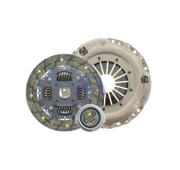 Spojková sada AISIN KH-047B