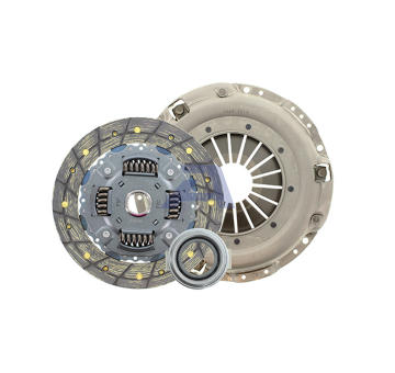 Spojková sada AISIN KH-054D