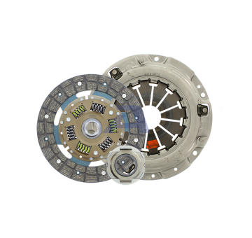 Spojková sada AISIN KH-055