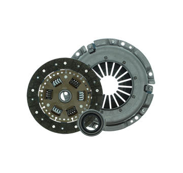 Spojková sada AISIN KH-056
