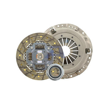 Spojková sada AISIN KH-057
