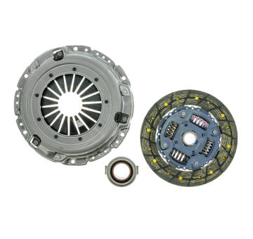 Spojková sada AISIN KH-063