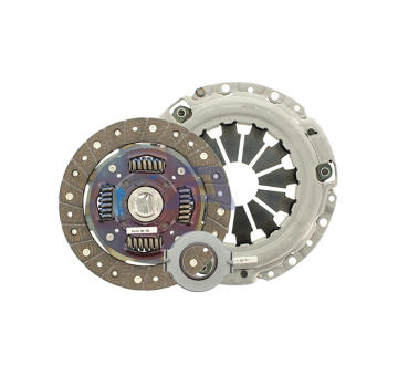 Spojková sada AISIN KH-064