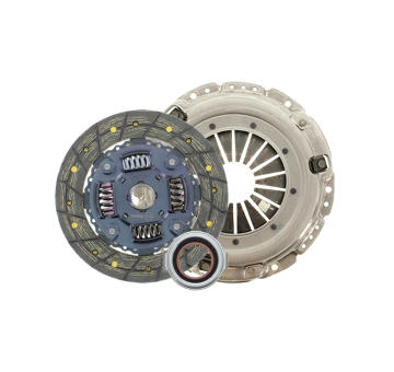 Spojková sada AISIN KH-067