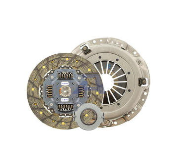 Spojková sada AISIN KH-068