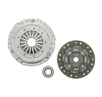 Spojková sada AISIN KH-073