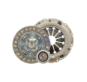 Spojková sada AISIN KH-079