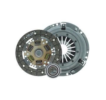 Spojková sada AISIN KH-081B