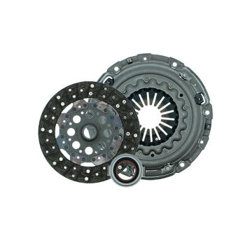 Spojková sada AISIN KH-083