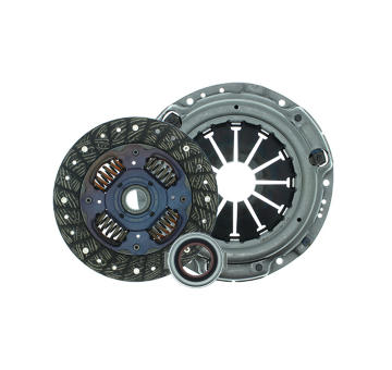 Spojková sada AISIN KH-085