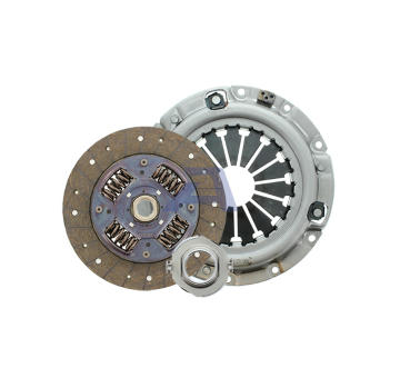 Spojková sada AISIN KK-003A
