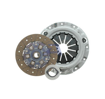 Spojková sada AISIN KK-008