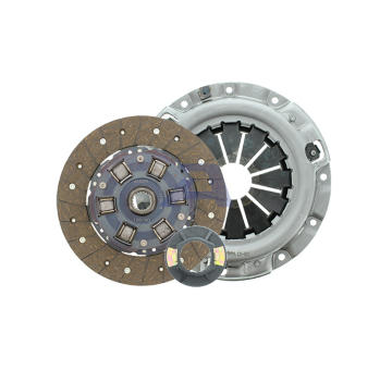 Spojková sada AISIN KK-011