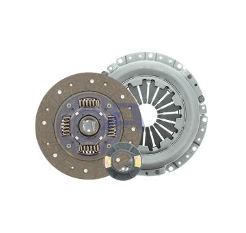 Spojková sada AISIN KK-013