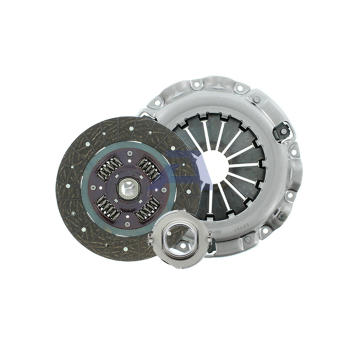 Spojková sada AISIN KK-014