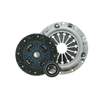 Spojková sada AISIN KK-016