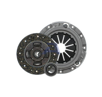 Spojková sada AISIN KK-019