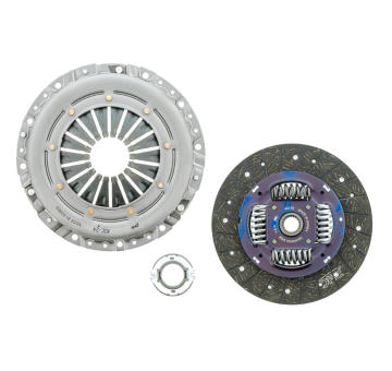 Spojková sada AISIN KK-022