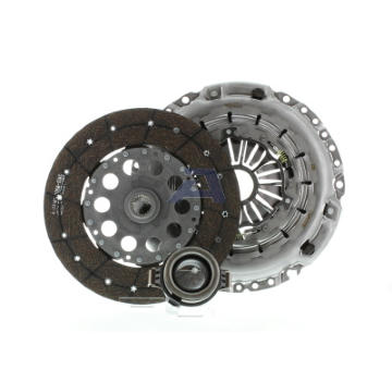 Spojková sada AISIN KK-024