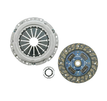 Spojková sada AISIN KK-030