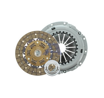 Spojková sada AISIN KM-020A