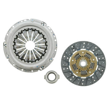 Spojková sada AISIN KM-033B