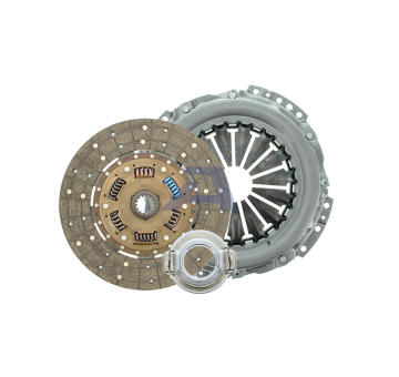 Spojková sada AISIN KM-037B