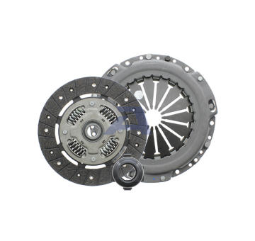 Spojková sada AISIN KM-045