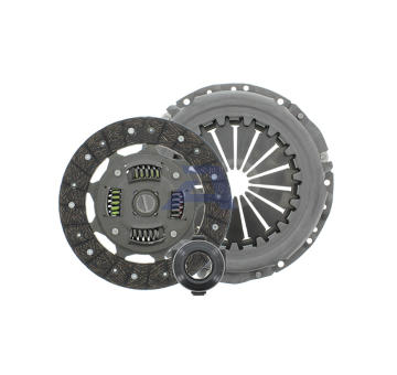 Spojková sada AISIN KM-047C