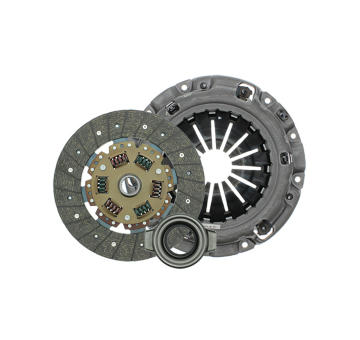 Spojková sada AISIN KM-051A