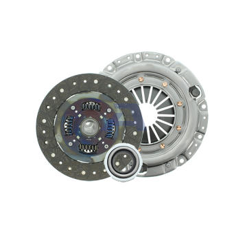 Spojková sada AISIN KM-057