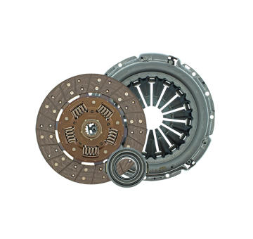 Spojková sada AISIN KM-072B